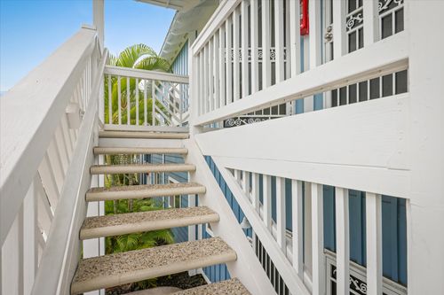 unit-l203-73-1114 Nuuanu Pl, Kailua Kona, HI, 96740-7585 | Card Image