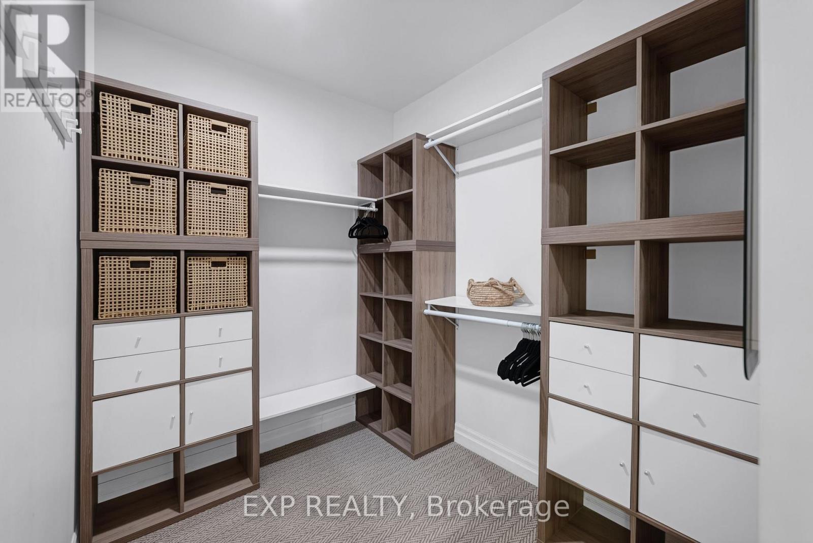 Residential in Wasaga Beach 3