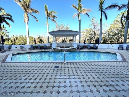 apt-306-325 Dunes Blvd, NAPLES, FL, 34110-6447 | Card Image