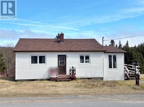 186 Church Rd, Carbonear, NL, A0A | Card Image