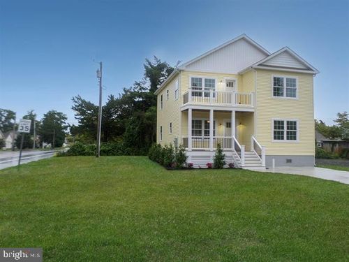 2 S 5th St, Del Haven, NJ, 08251-3403 | Card Image