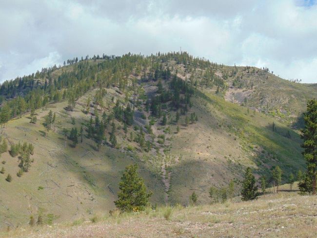 27235 Lazy Springs Rd, Home with 0 bedrooms, 0 bathrooms and null parking in Clinton MT | Image 84