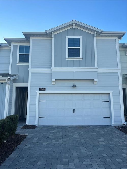 2904 Title St, KISSIMMEE, FL, 34746-5677 | Card Image