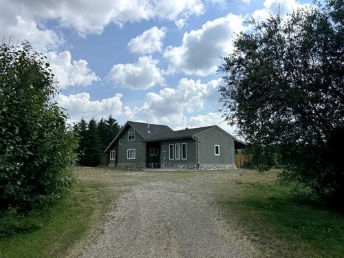 18 Sandpiper Estates, Sandy Beach, AB, T9V2S1 | Card Image