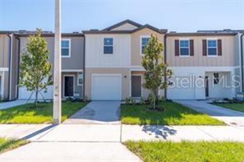 382 Madison Dr, DAVENPORT, FL, 33837-8765 | Card Image