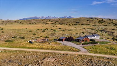 281 Otter Creek Rd, Big Timber, MT, 59011 | Card Image