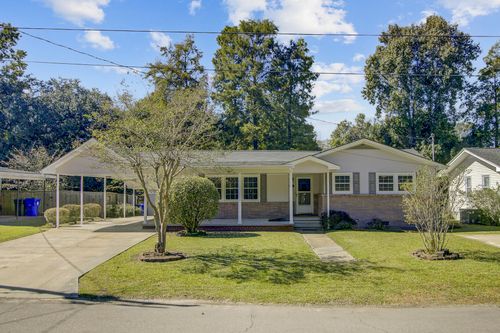 5069 Draper St, North Charleston, SC, 29405-4344 | Card Image