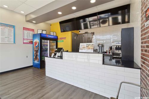 30-149 Kensington Blvd, Saskatoon, SK, S7L6V7 | Card Image