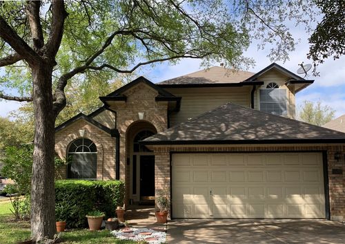 13400 Bolivia Dr, Austin, TX, 78729-8050 | Card Image