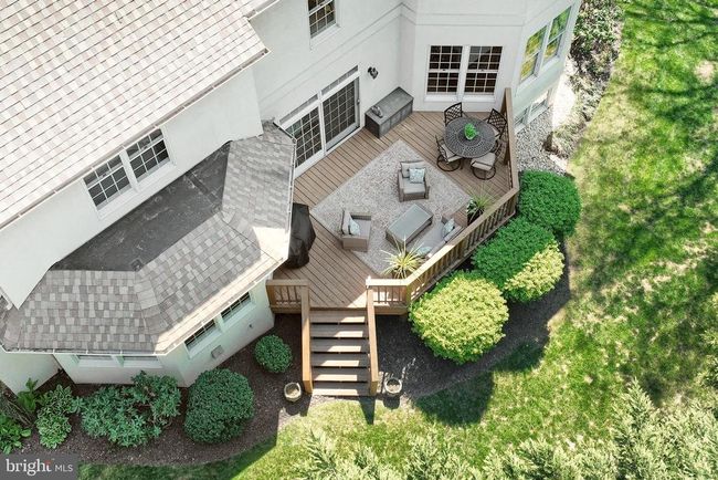 15 Wetherburn Ct, House other with 5 bedrooms, 5 bathrooms and null parking in YORK PA | Image 61