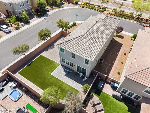 2818 Calle Cadiz, Henderson, NV, 89044-1690 | Card Image