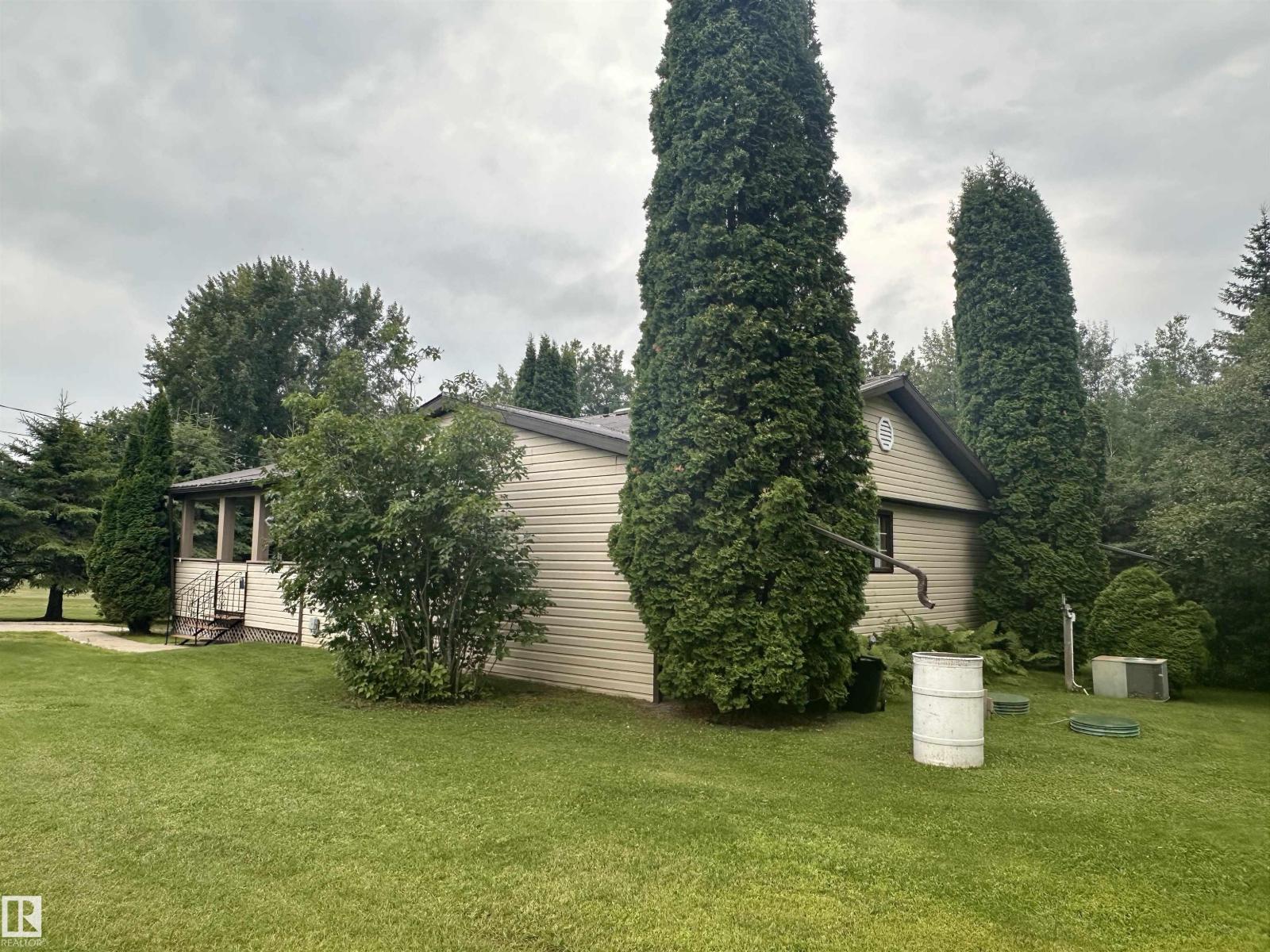 Residential in Jarvie 3