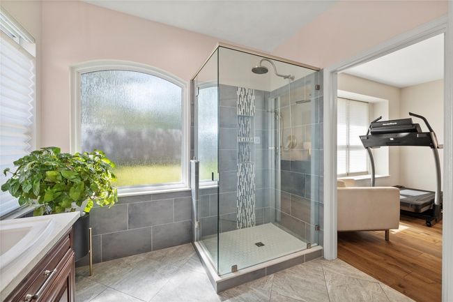 3420 Benecia Ct, House other with 4 bedrooms, 2 bathrooms and null parking in Austin TX | Image 25