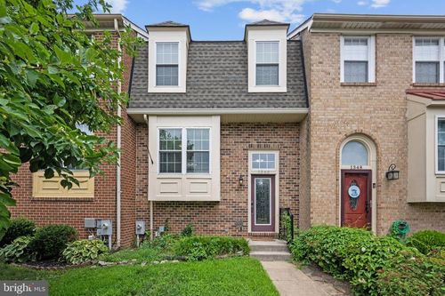 1346 Cox Cove Ct, STONEY BEACH, MD, 21226-2129 | Card Image