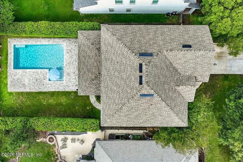 48 Jackson Ave, Ponte Vedra Beach, FL, 32082-2807 | Card Image