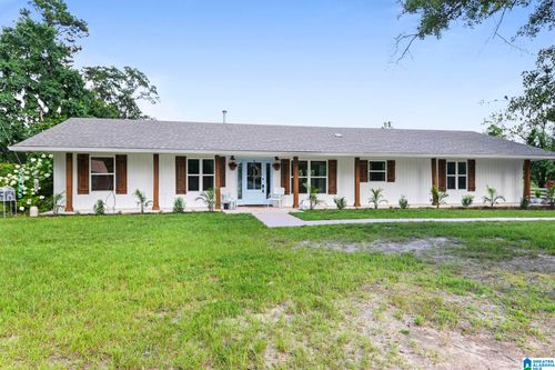 31 Colley Rd, Wetumpka, AL, 36092-7360 | Card Image