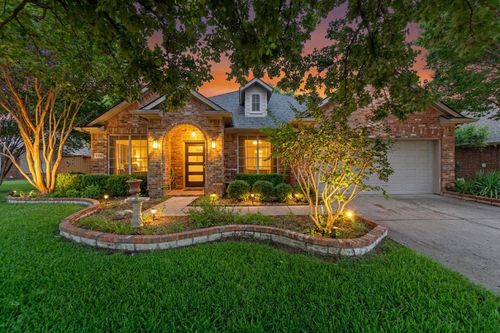 1532 Lynn Dr, Wylie, TX, 75098-8104 | Card Image