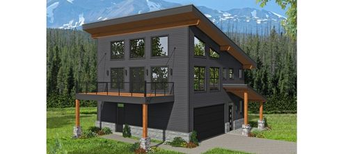 104 Donald St, Lake Dallas, TX, 75065-2830 | Card Image