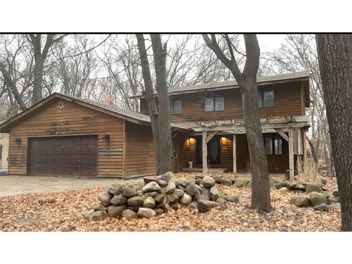 939 Lois Ln, Lino Lakes, MN, 55014-1129 | Card Image