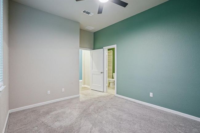 4810 Seabourne Landing Dr, House other with 4 bedrooms, 3 bathrooms and 2 parking in Rosenberg TX | Image 24