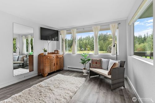 11-2 Marigold Dr, Bellingham, WA, 98229-2797 | Card Image