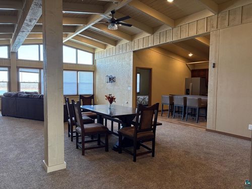 apt-112-400 Quadna Mountain Rd, Hill City, MN, 55748-9712 | Card Image