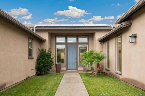 1322 Melstone St, Beaumont, CA, 92223-3258 | Card Image