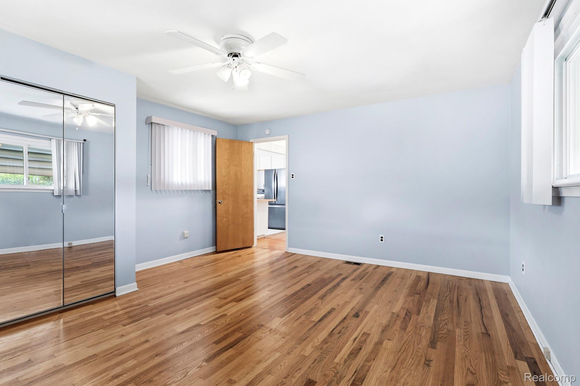 Residential in Trenton 5
