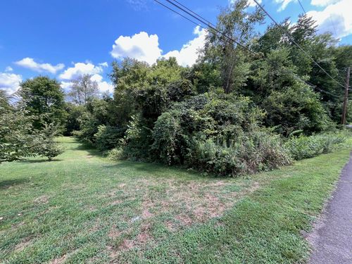 Lots 15 Westview Dr, Strawberry Plains, TN, 37871 | Card Image