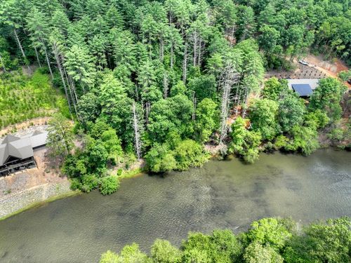 2.27ac River Crest Ln, Mineral Bluff, GA, 30559 | Card Image