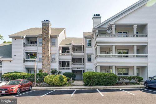 apt-201-4405 Fair Stone Dr, FAIRFAX, VA, 22033-5160 | Card Image