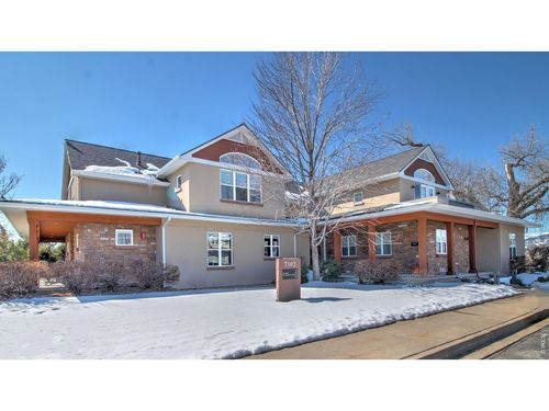 100-7102 La Vista Pl, Longmont, CO, 80503-0801 | Card Image