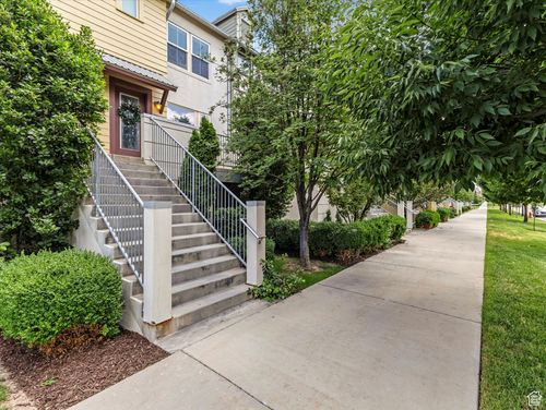 4851 W Daybreak Pkwy, South Jordan, UT, 84009-4818 | Card Image