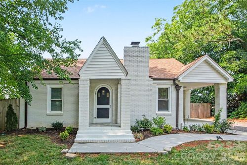 12 Mills Ave Nw, Concord, NC, 28027-4223 | Card Image