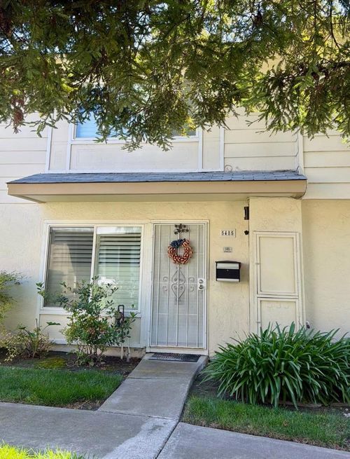 5485 Don Enrico Ct, San Jose, CA, 95123 | Card Image