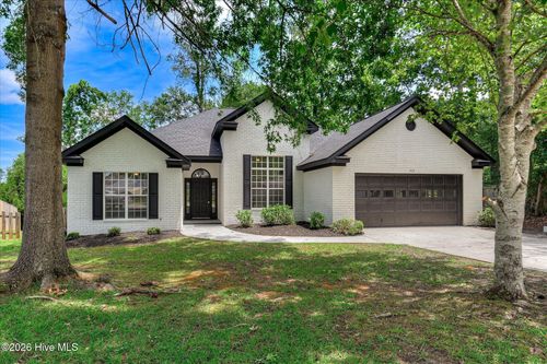 202 Sussex Ct, Evans, GA, 30809-8234 | Card Image