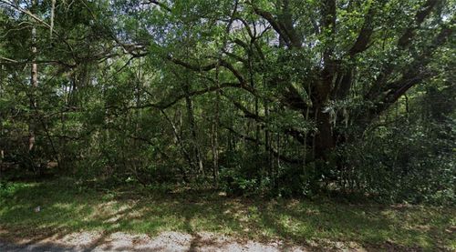 3958 E Ryan St, INVERNESS, FL, 34453-9783 | Card Image