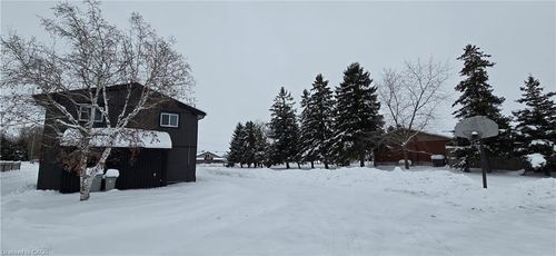 main-floor-2274 Line 34, Shakespeare, ON, N0B2P0 | Card Image