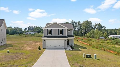 29 Red Bird Dr, Cameron, NC, 28326-0049 | Card Image