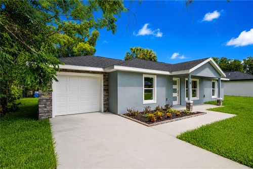 510 Sw 15th Ave, OCALA, FL, 34471-1711 | Card Image