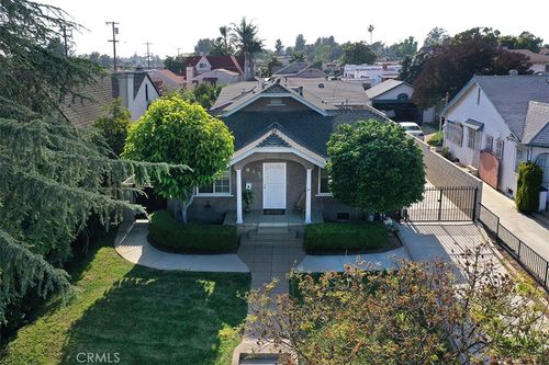 -1839 S 7th St, Alhambra, CA, 91803-3412 | Card Image