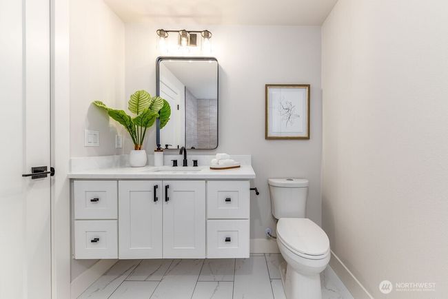27716 114 Th Ave E, House other with 4 bedrooms, 3 bathrooms and 6 parking in Graham WA | Image 10