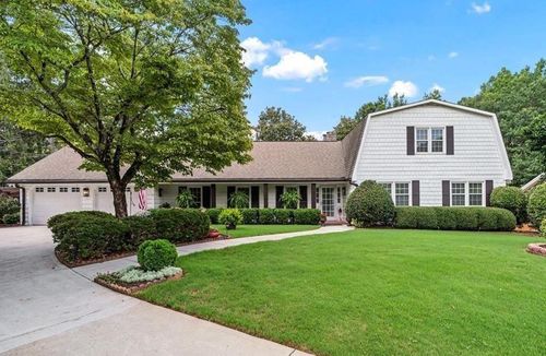 200 Bent Grass Dr, Roswell, GA, 30076-1307 | Card Image