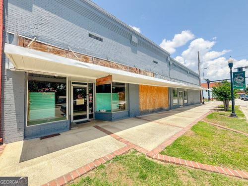 729 Cotton Ave, Millen, GA, 30442-1614 | Card Image