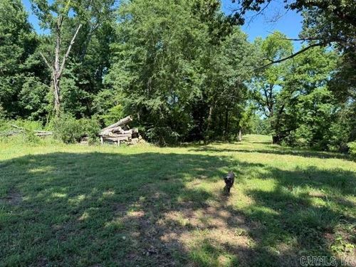 478 County Road 3173, Hartman, AR, 72840-8719 | Card Image