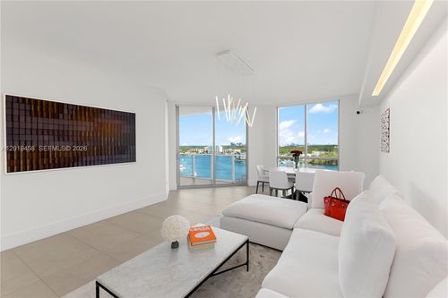 1406-17111 Biscayne Blvd, Aventura, FL, 33160-5177 | Card Image