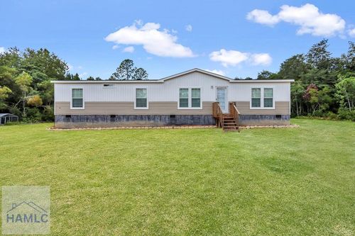 176 Covey Way, Jesup, GA, 31546-1155 | Card Image