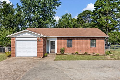 35 Crestline Drive, Dover, AR, 72837 | Card Image