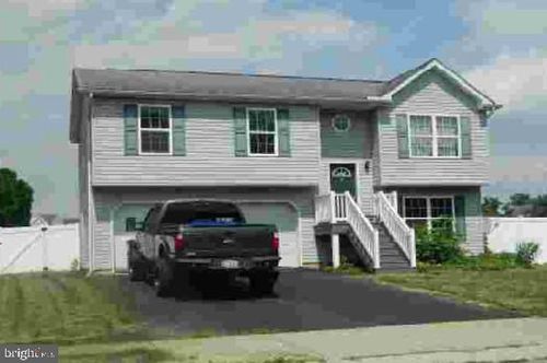 29 Shirk Dr, FREDERICKSBURG, PA, 17026-9504 | Card Image