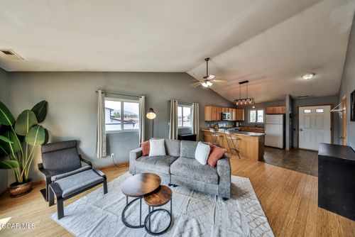 unit-b-116 Byers Ave, Fraser, CO, 80442-5218 | Card Image